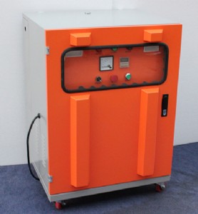 ���I�ӝ��������S�߉����F�ӝ���