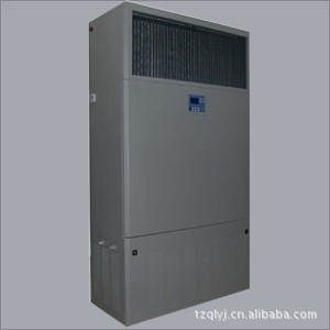 �����o�m�Ҽӝ���-������Ĥ�ӝ����r��-��Ĥ�ӝ����S��