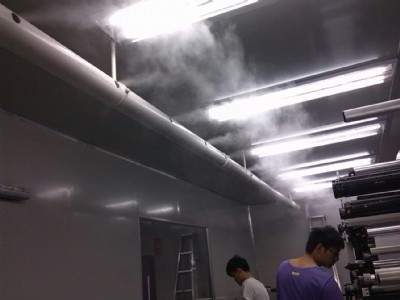 ܲ�蹩�������ӹ����F�ӝ���Ʒ�ƏS�ҬF؛ֱ�N