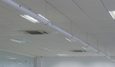 ���I���켈���س��ӝ������S�҃r��