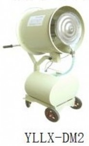 �Ϻ������ИI(y��)�x�ļӝ���������S�ҡ�