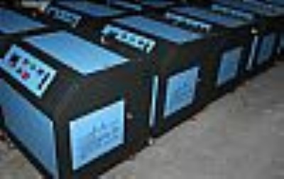 �����ИI(y��)�ӝ����N��ȫ������S��