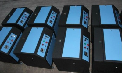 �޼��S�����m���ؼӝ������S��