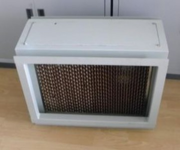 ��ӏS��������{���ף��ӝ���