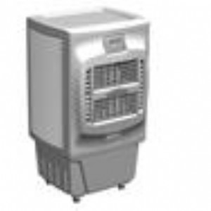 �Ϻ���Ĥ��C�ӝ����S�����l