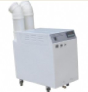 �����{�ӝ���-�S��ֱ�N