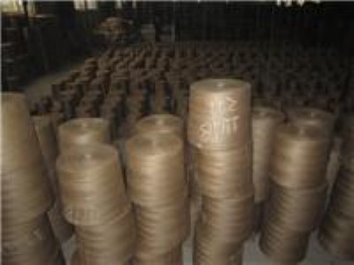 ����鲼�鼆���K