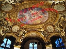 �����ɶ���ʥ�����픲��L