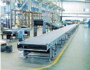 ����Ƥ��ݔ�͙C