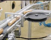 ��䓾W(w��ng)��ݔ�͙C(j��)