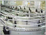 ��|(zh��)朰�ʽݔ�͙C(j��)