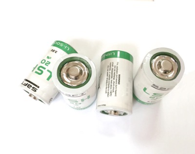 ����saft/������ lsh20 plc����늳� ԭ�b�M��