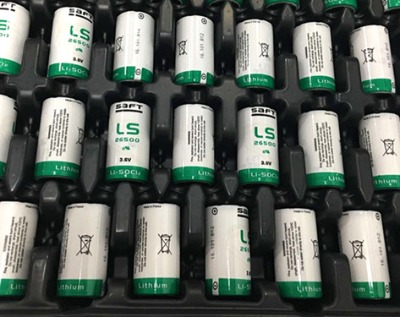 ����saft������ ls26500 ȼ�����W늳�