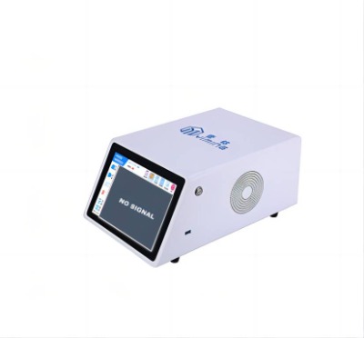 4k������ҕ�l����ϵ�y