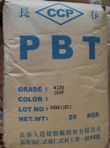 pbt�_���L�� 1100�ͻ��WƷ�ͺ��Ժ�