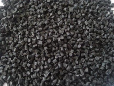 pbt�_���L�� 1100-211 m�ͻ��WƷ �ӹ���������