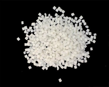 pbt�_���L�� 1100-211 mb�ӹ��������� �ͺ��Ժ�