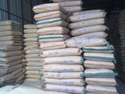 pbt�_���L�� 3020-10420�� �����w�S��������