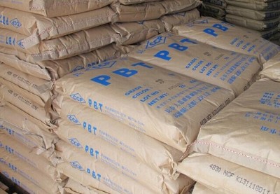 pbt �_���L��3030-104�ͺ��Ժ� ��ĥ