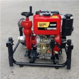 2.5����˲����������Ãr��