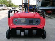 8kwС�ͱ�yʽ�o�����Ͱl늙C