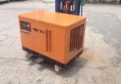 10ǧ��ȼ��l늙C�M380v��r