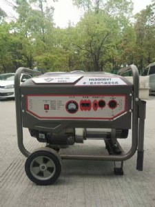 ��/���๲�����Ͱl(f��)늙C(j��)8ǧ��