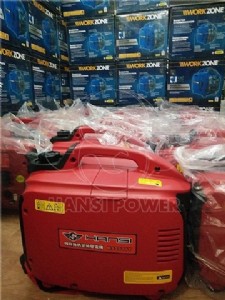 2000����������ðl늙C �����{��