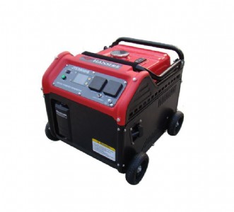 jte3500is׃�l�l(f��)늙C3ǧ�� �o�����Ͱl(f��)늙C