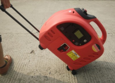 �pС�o���l(f��)늙C2.6ǧ�� ��(sh��)�a׃�l�l(f��)늙C