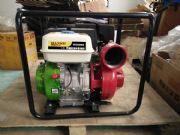 4��ߓP�̴���������ˮ��