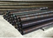 �A(y��)��(y��ng)�����y��@���y�����a(ch��n)�S��@���������A(y��)��(y��ng)�����y��