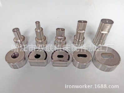 �A�כ_ģ���|6crw2si