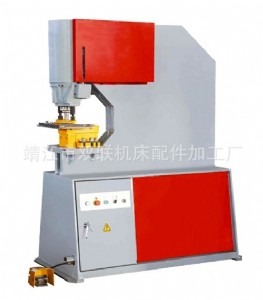 p-120Һ���_�יC(j��) 120��Һ���_��