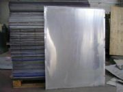 �M�ڏ���䓽zC75E������䓰�C75E����䓈A��