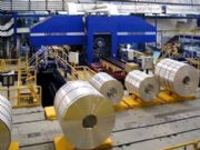 �M(j��n)�ڏ���䓰�38Si7�߾��܏���䓰�38Si7����䓎�