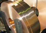 �M���u��L�lCD-337�����M���u䓰�CD-337�u䓰�