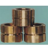 �M����Ó���~��C12200�~�Ͻ�-��Ó���~��