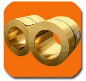 �����ϼ{CD-KR887�M���u䓰� ��(y��u)�|(zh��)�u��L�l