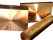 �M����ĥ�p�o���~C10200�o���~��C10200�o���~��