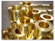 �M���͸ߜ�QSi3-1�����~�� �����~��r��