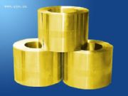 QAl10-3-1.5�M���X���~�� �X���~�� �X���~���