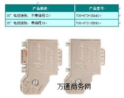 ����PROFIBUS�����B������35�M��