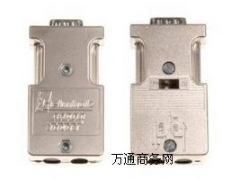 ����PROFIBUS�����B������180�S���M��