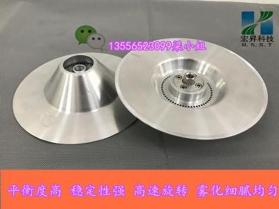 �o늇����F����