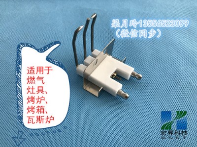 �մ��c���