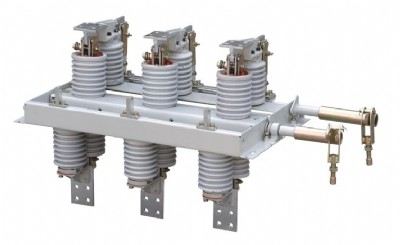 �����l(f��)�؃r�����D��gn30-12(d)�߉����x�_�P