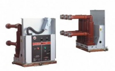 zn63��vs1-12/630����ȸ߉���Ք�·��