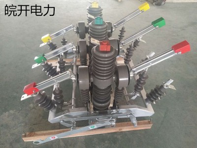 �����_�Pzw32-12fg/630�p�Դ