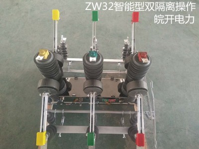 �p���x��Ք�·��zw32